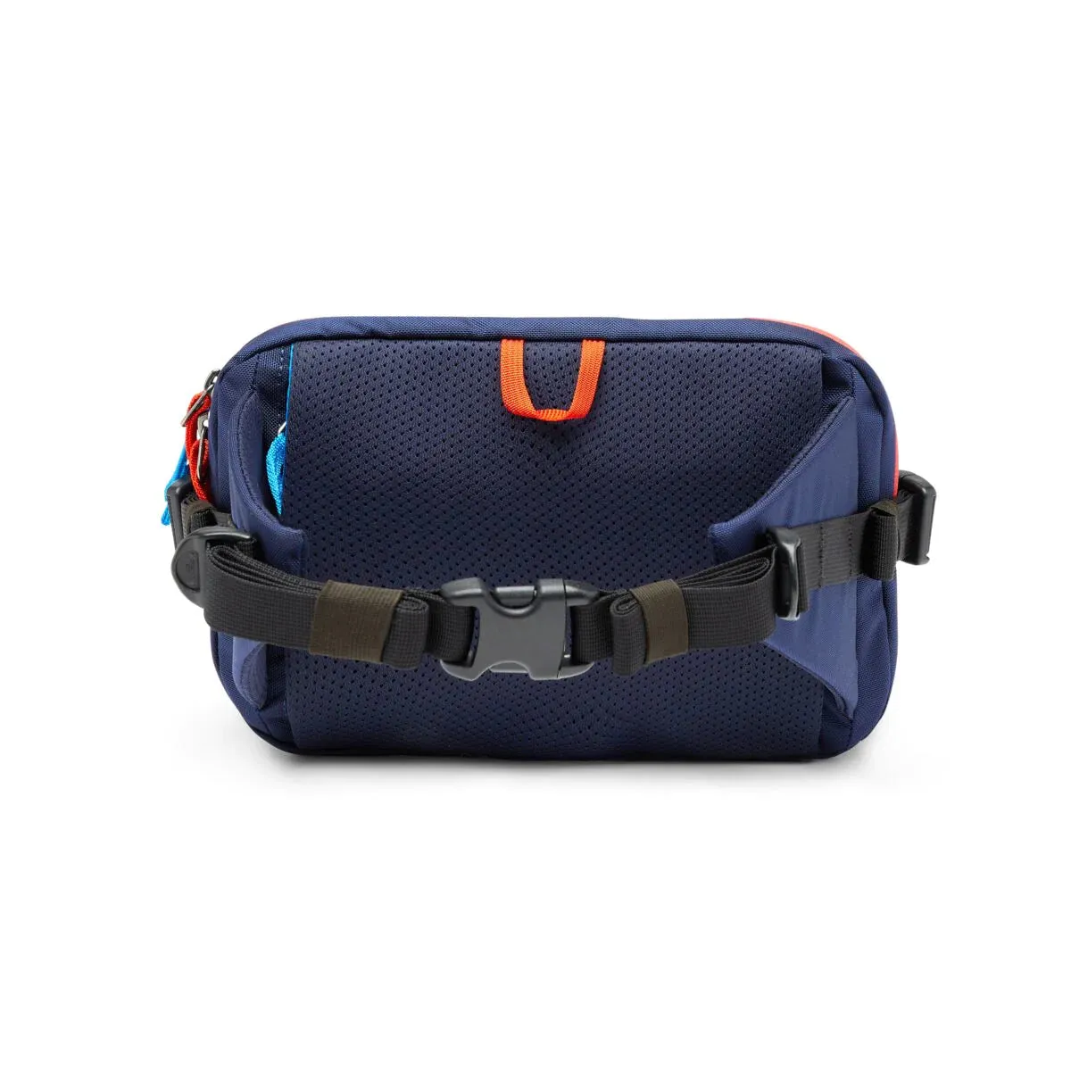 Cotopaxi Allpa X Hip Pack 4L