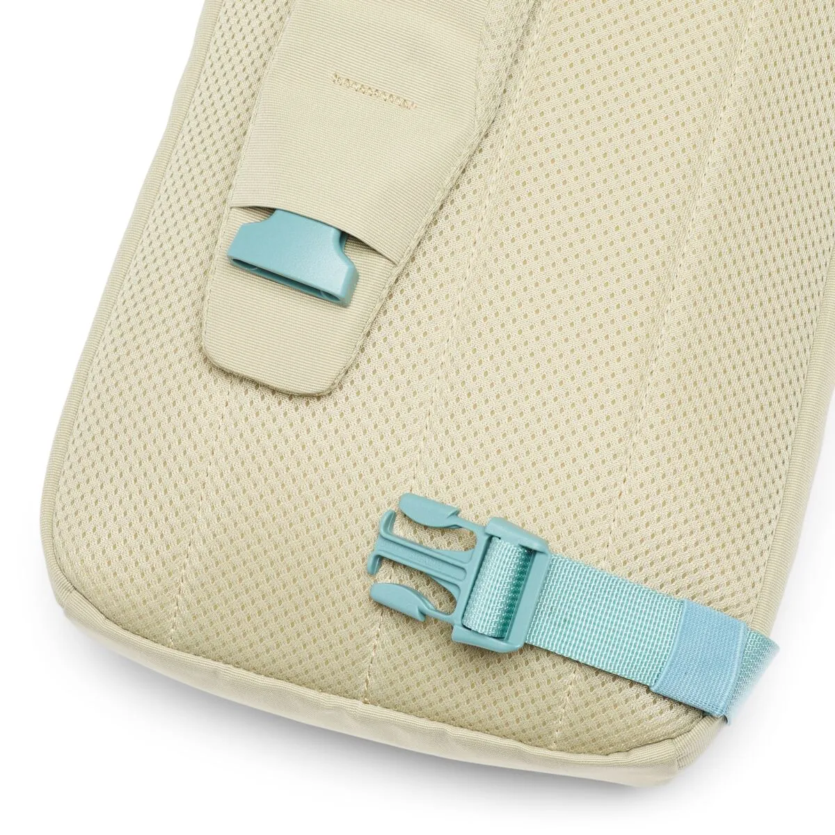 Cotopaxi Todo 8L Sling - Cada Día - Grain