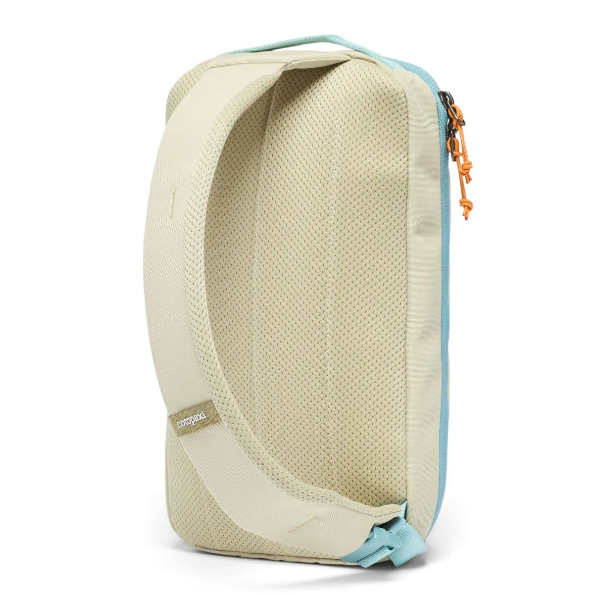 Cotopaxi Todo 8L Sling - Cada Día - Grain