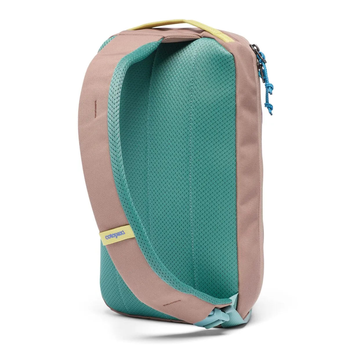 Cotopaxi Todo 8L Sling - Cada Día - Reishi