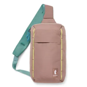 Cotopaxi Todo 8L Sling - Cada Día - Reishi