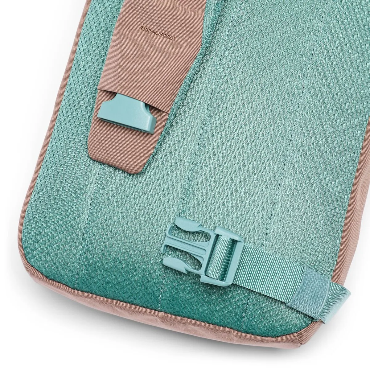 Cotopaxi Todo 8L Sling - Cada Día - Reishi