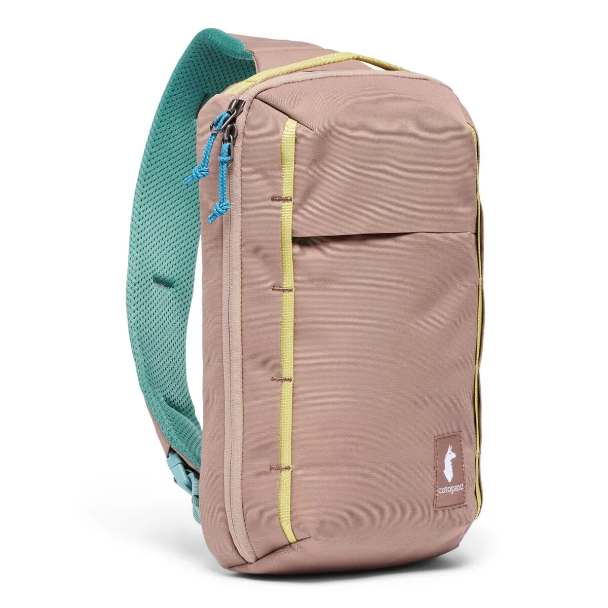 Cotopaxi Todo 8L Sling - Cada Día - Reishi
