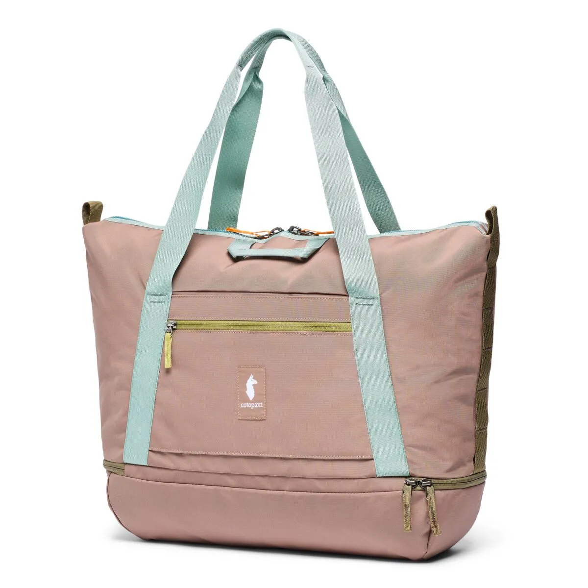 Cotopaxi Viaje 35L Weekender Bag - Cada Dia - Reishi