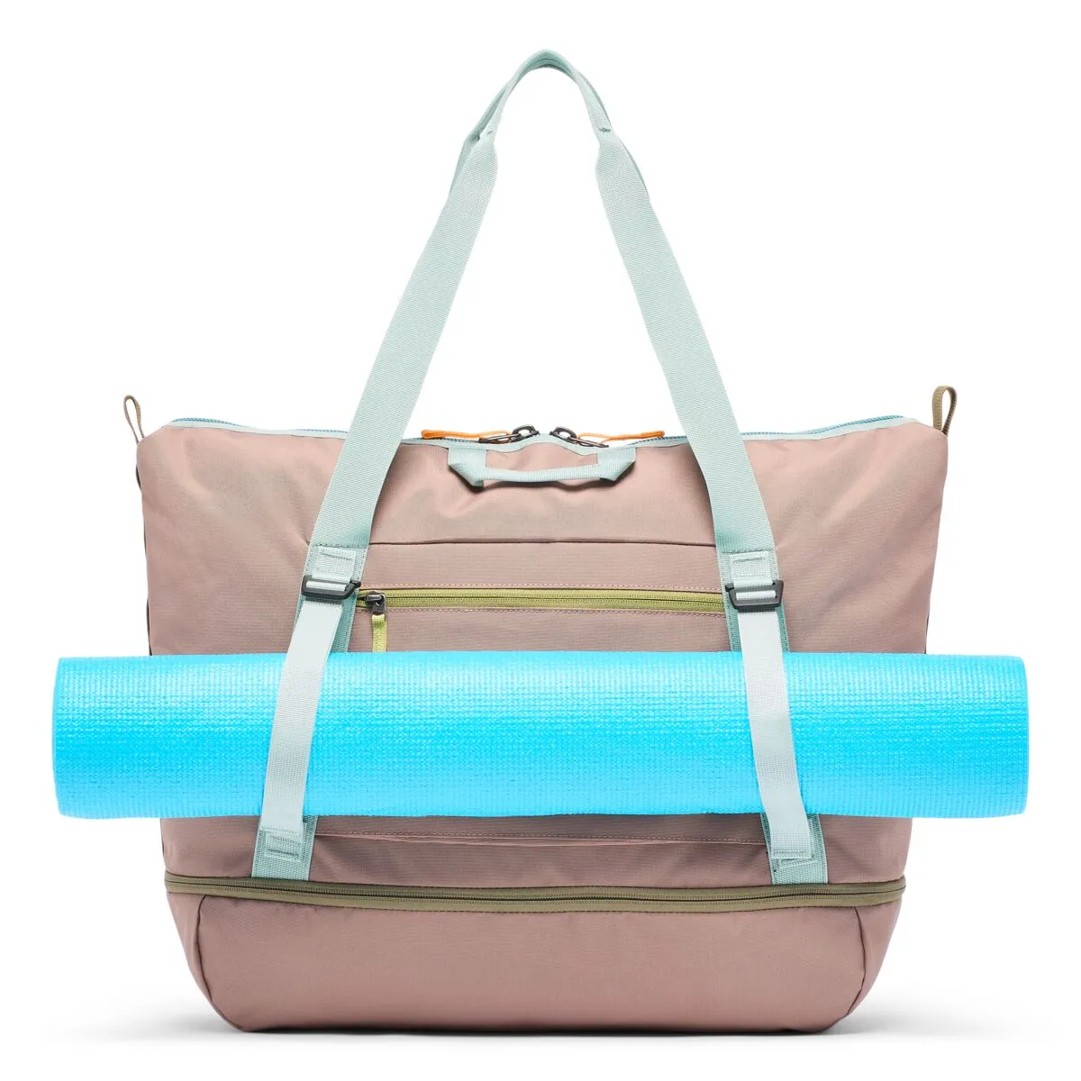 Cotopaxi Viaje 35L Weekender Bag - Cada Dia - Reishi