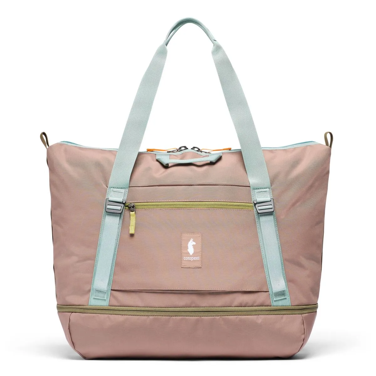 Cotopaxi Viaje 35L Weekender Bag - Cada Dia - Reishi