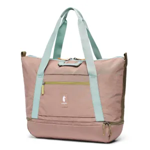 Cotopaxi Viaje 35L Weekender Bag - Cada Dia - Reishi