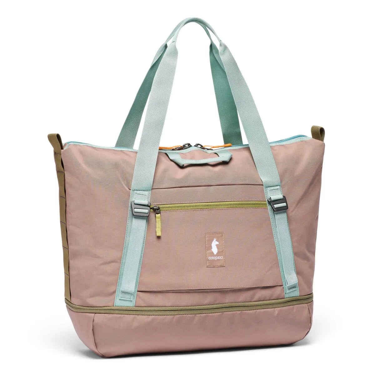 Cotopaxi Viaje 35L Weekender Bag - Cada Dia - Reishi