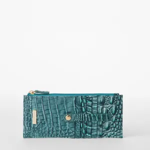 Credit Card Wallet Brahmin