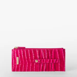 Credit Card Wallet Brahmin