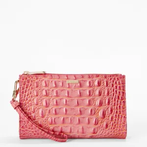 Daisy Brahmin