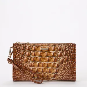 Daisy Brahmin