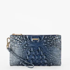 Daisy Brahmin