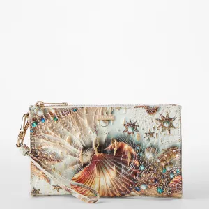 Daisy Brahmin