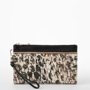 Daisy Brahmin