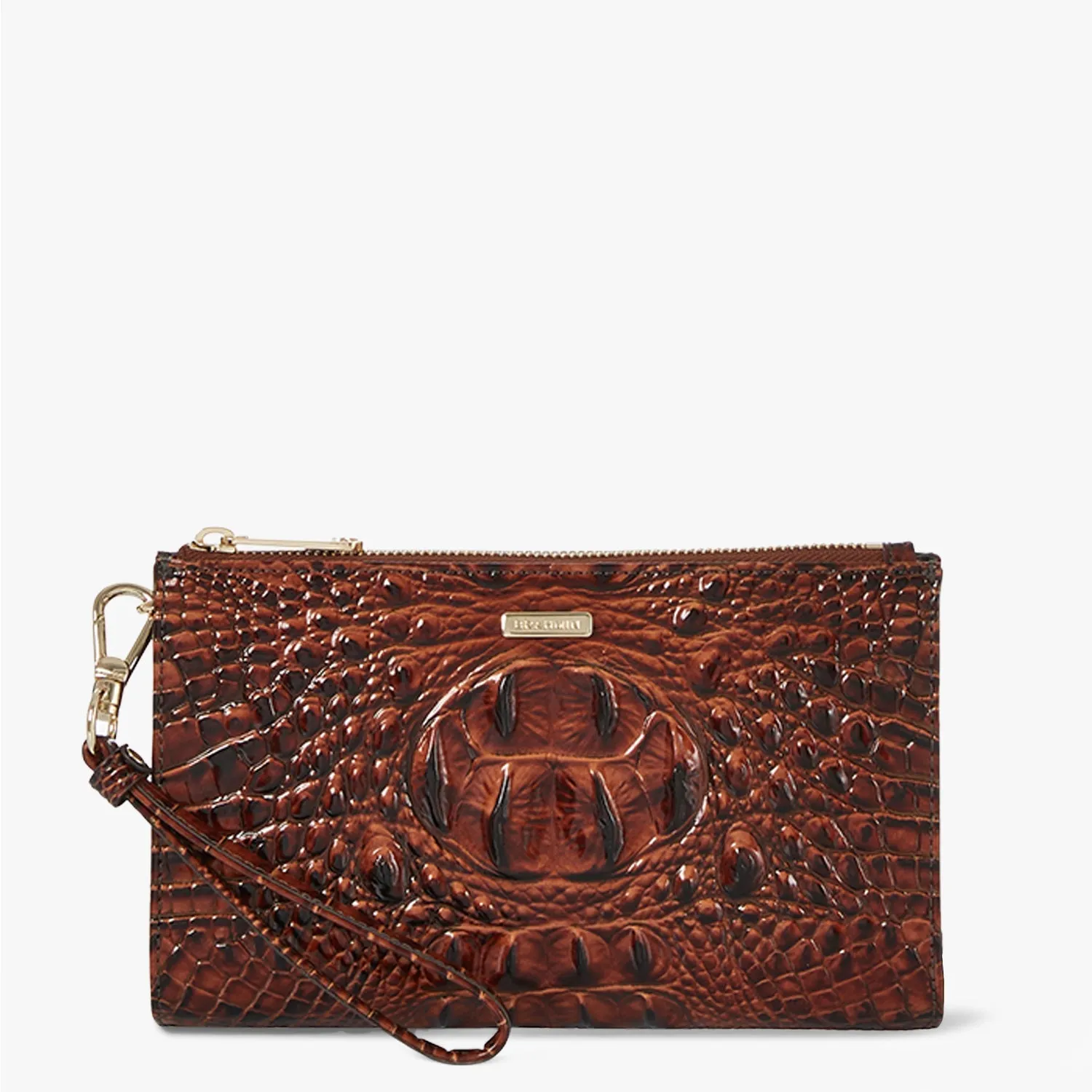 Daisy Brahmin