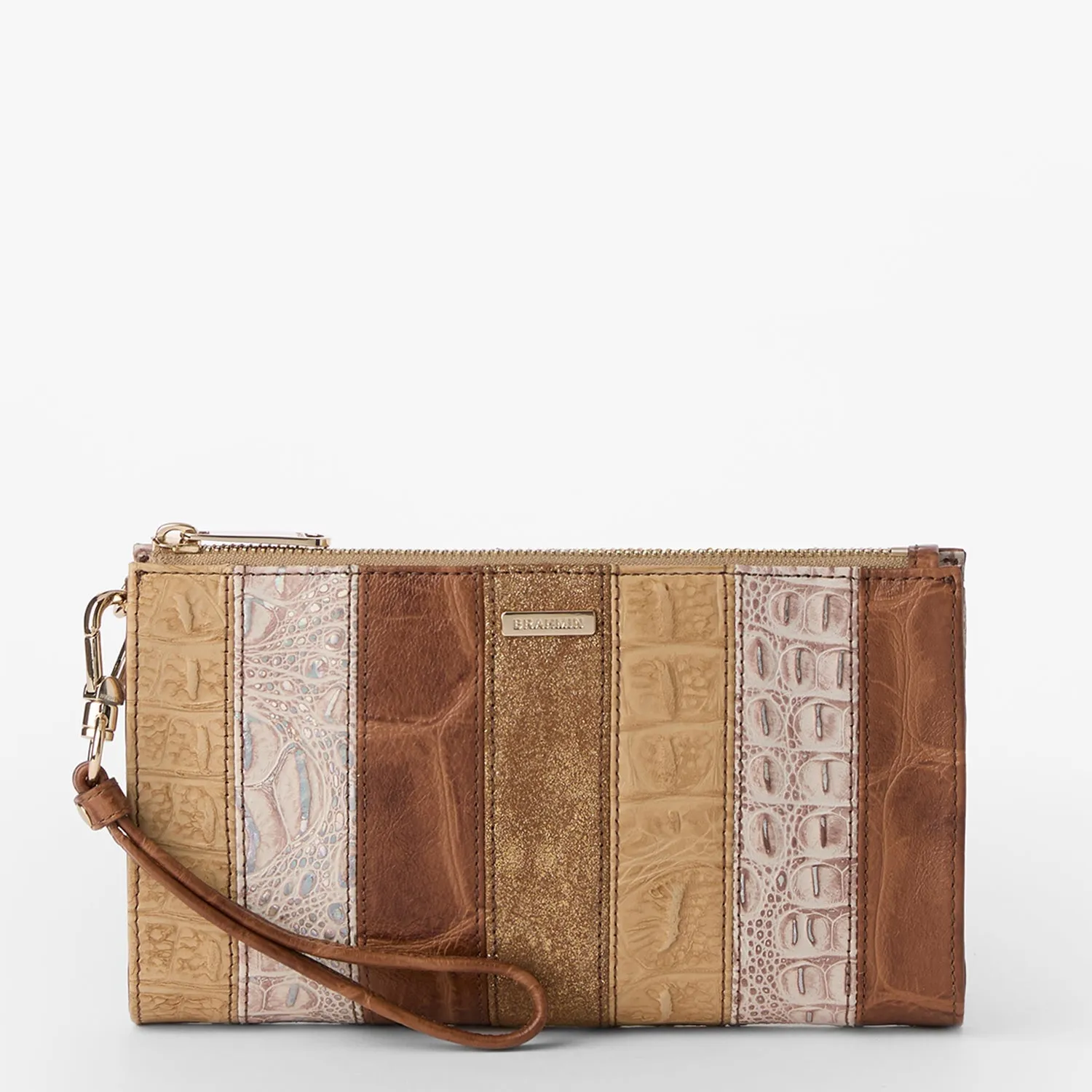 Daisy Brahmin
