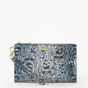 Daisy Brahmin
