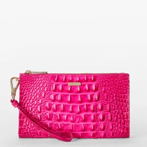 Daisy Brahmin