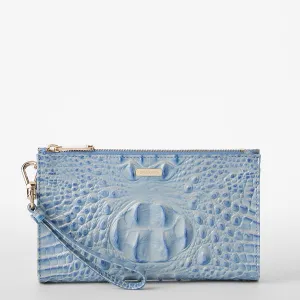 Daisy Brahmin