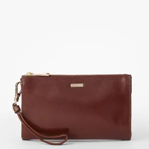 Daisy Brahmin