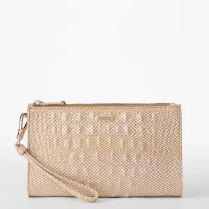 Daisy Brahmin