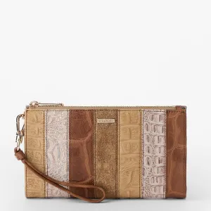 Daisy Brahmin