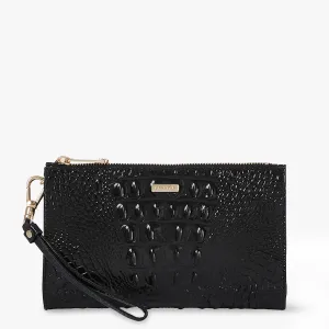 Daisy Brahmin