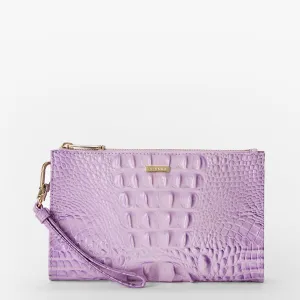 Daisy Brahmin