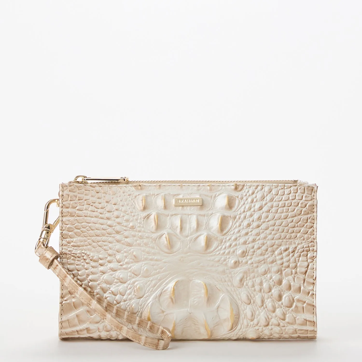Daisy Brahmin