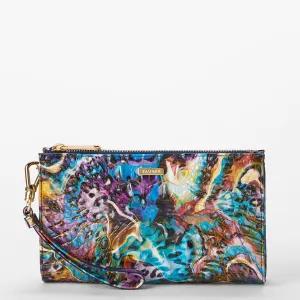 Daisy Brahmin