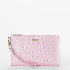 Daisy Brahmin