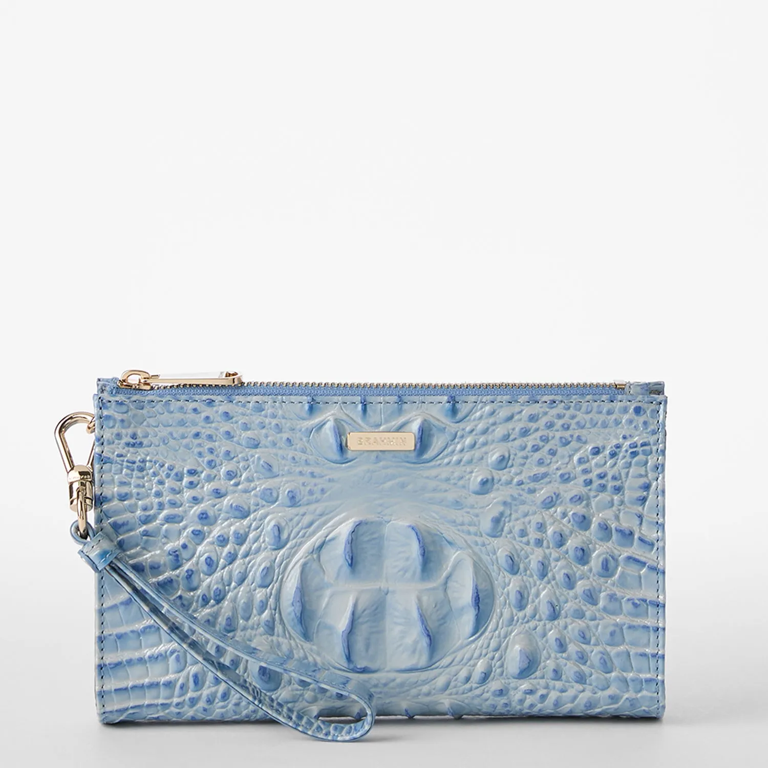 Daisy Brahmin