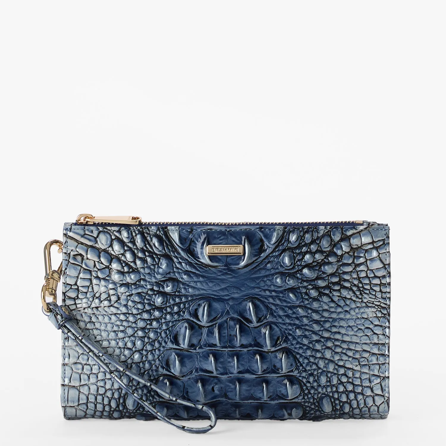 Daisy Brahmin