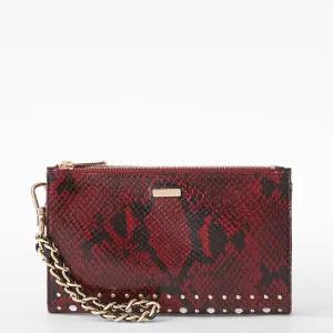 Daisy Brahmin