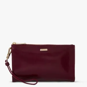 Daisy Brahmin