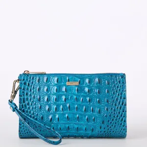 Daisy Brahmin