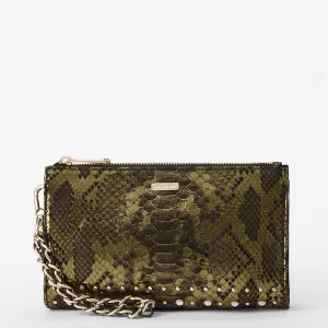Daisy Brahmin
