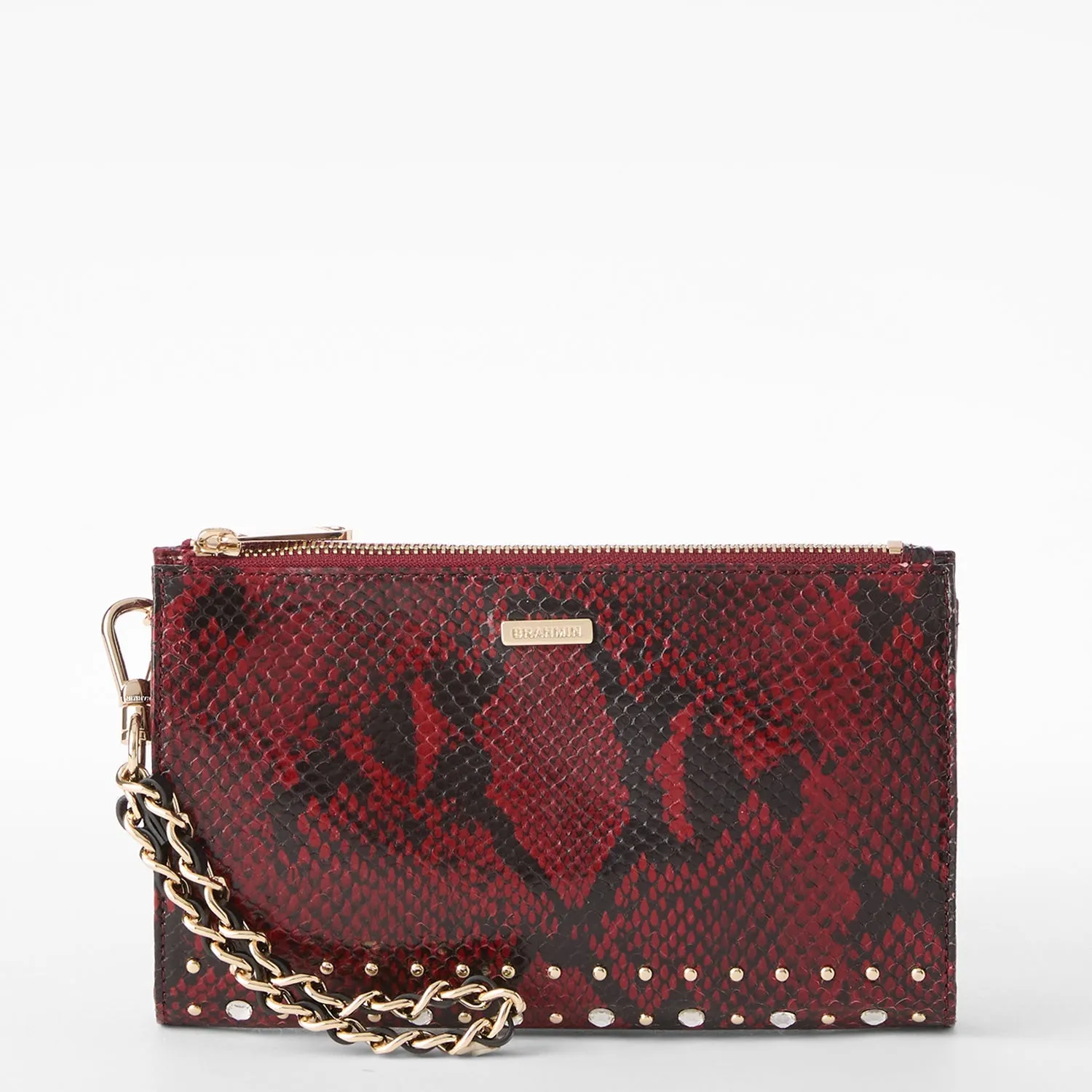 Daisy Brahmin