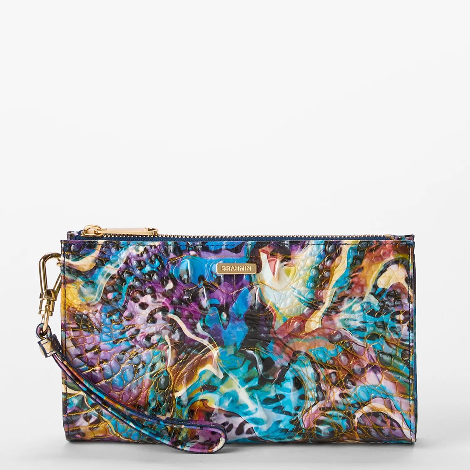 Daisy Brahmin