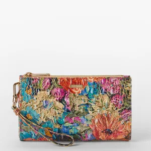 Daisy Brahmin
