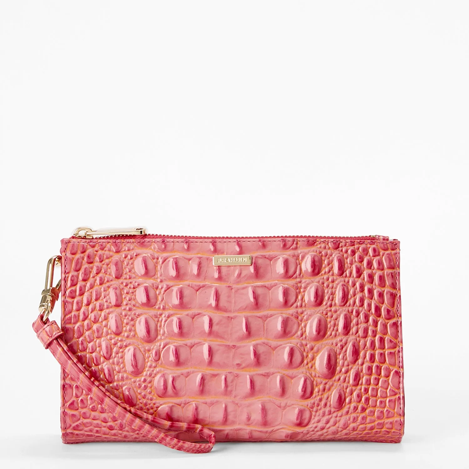Daisy Brahmin