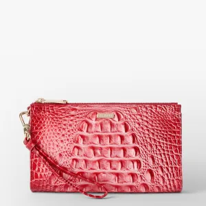 Daisy Brahmin