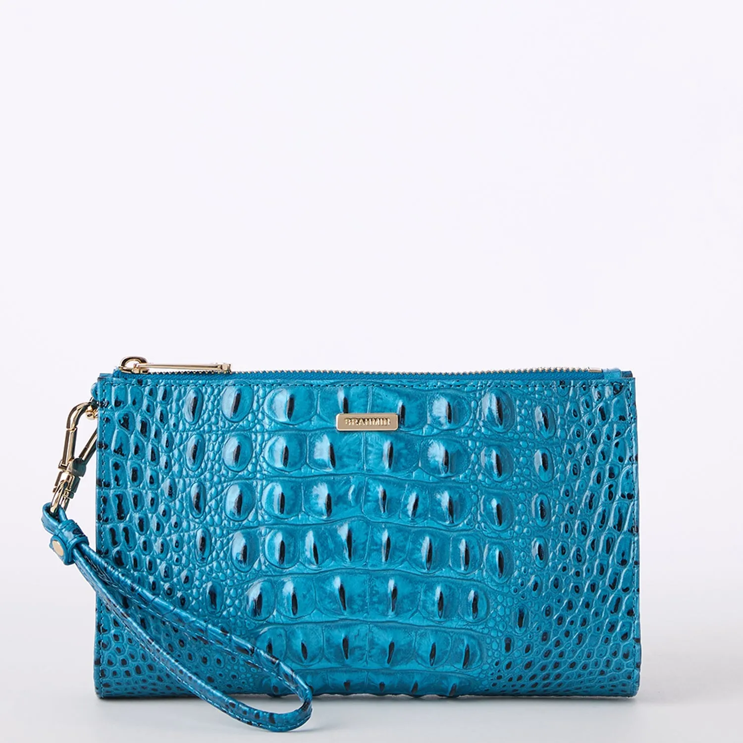 Daisy Brahmin