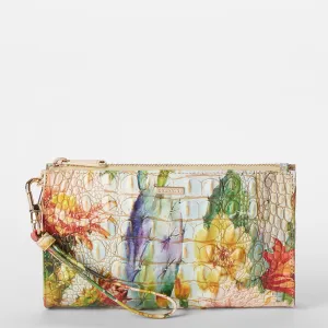 Daisy Brahmin