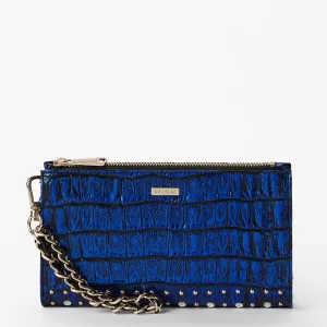Daisy Brahmin