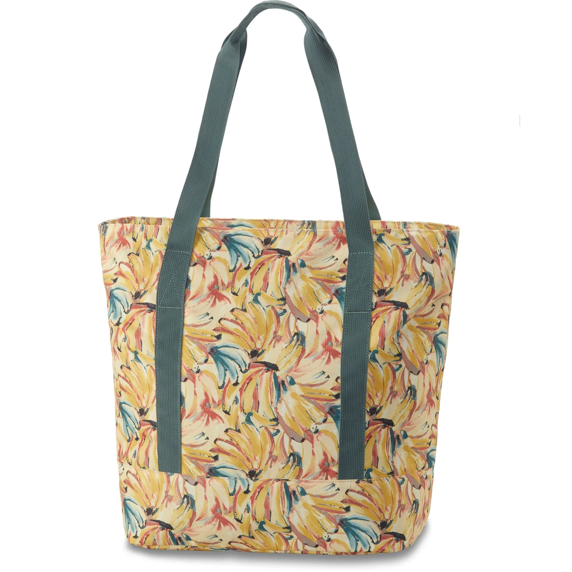 Dakine Classic 33L Tote Bag - Bunch O Bananas