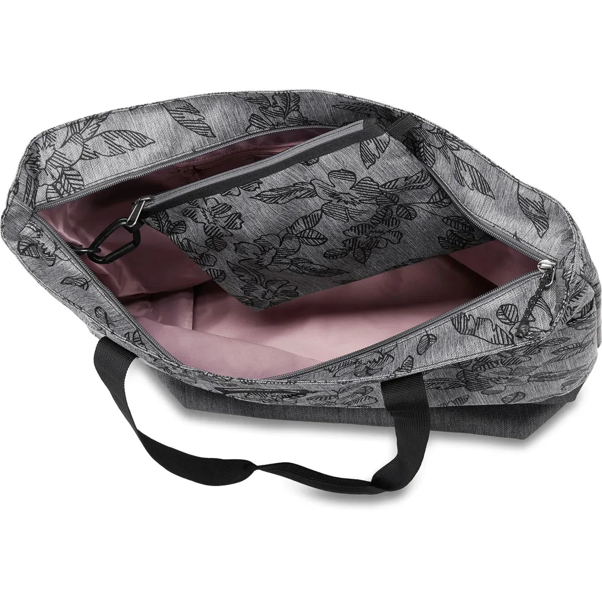 Dakine Classic 33L Tote Bag - Bunch O Bananas