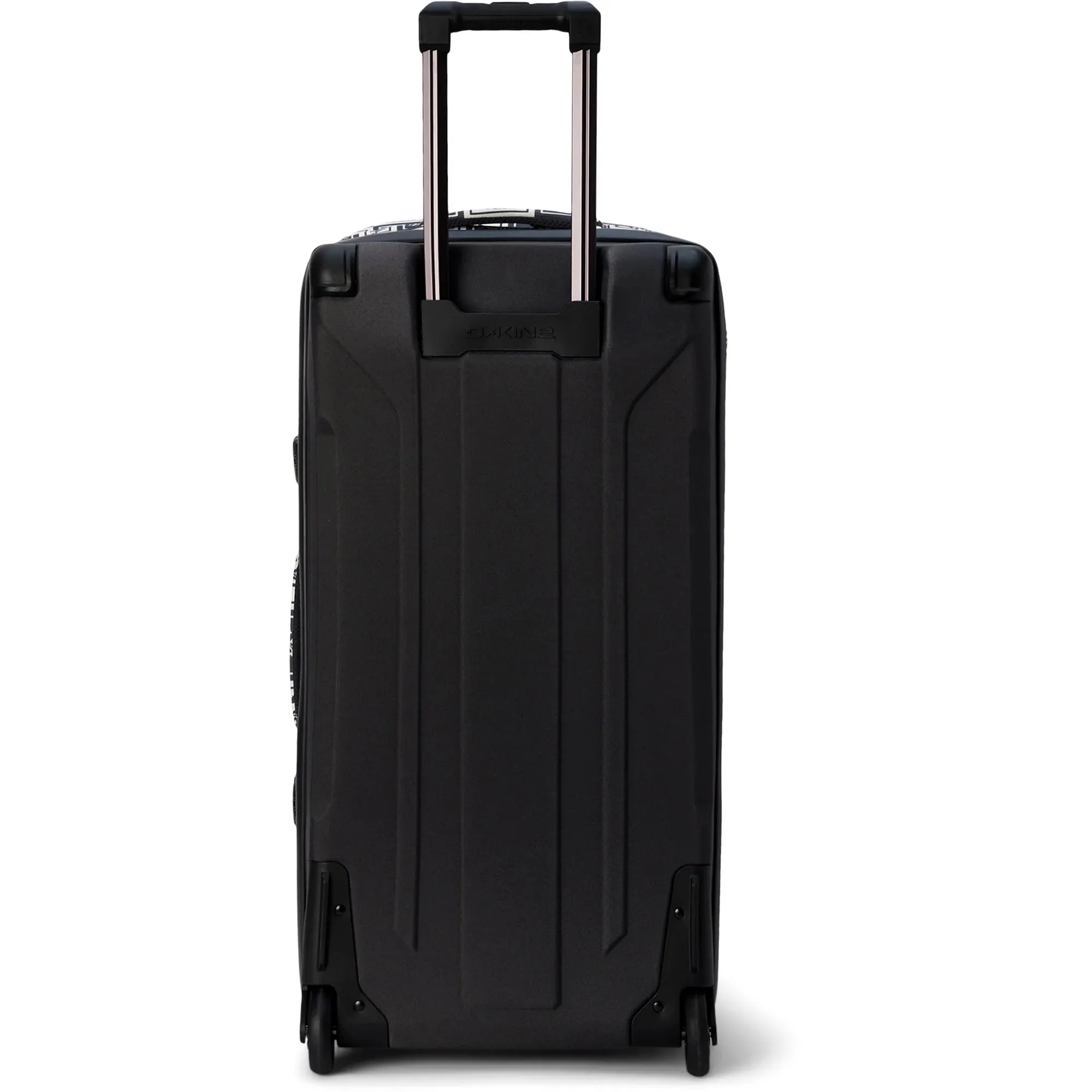 Dakine Split Roller 110L - Hawaii Asphalt Checker