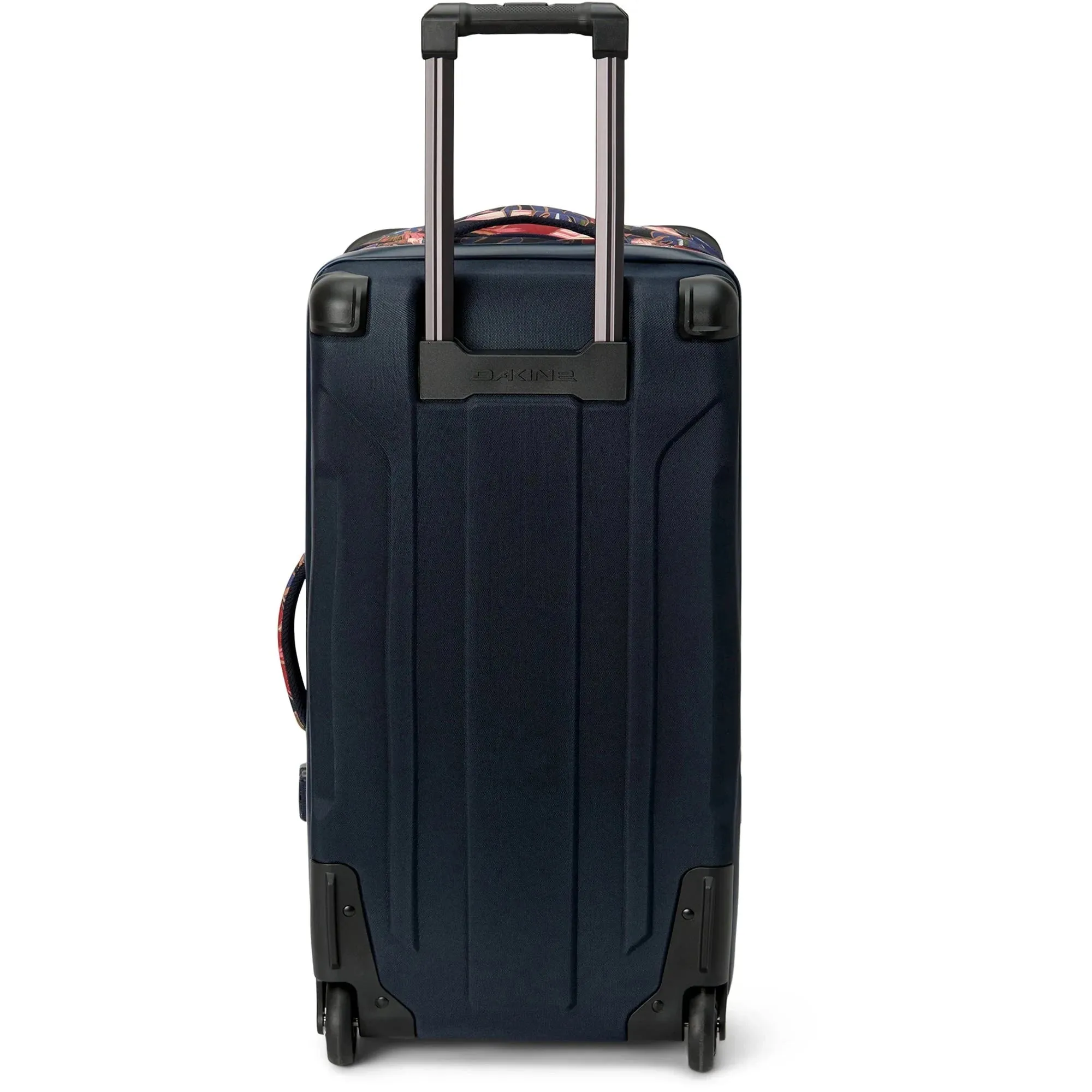 Dakine Split Roller Bag 85L - Dark Stargazer
